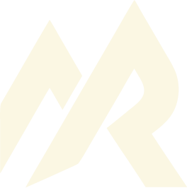 Media Reflection
